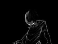 342421d1233606922-dark-art 138s 1